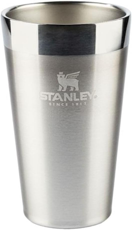 Copo térmico Stanley