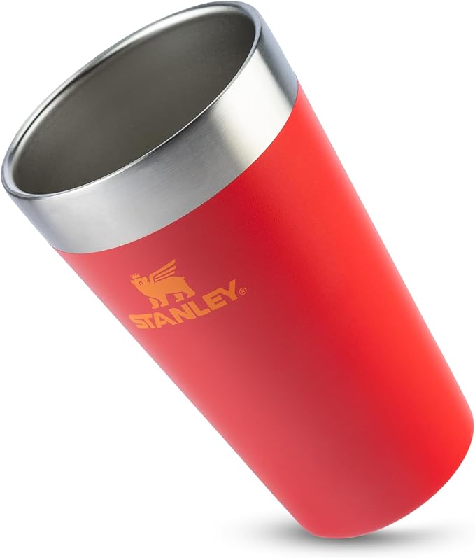 Copo térmico Stanley