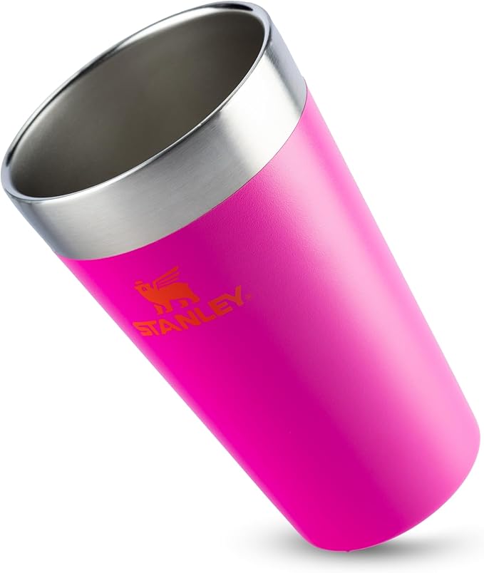 Copo térmico Stanley