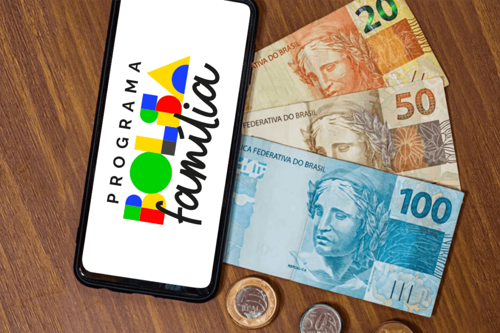 Não fez o saque do Bolsa Família no dia? Saiba se você pode retirar depois! - Noticiário 24H