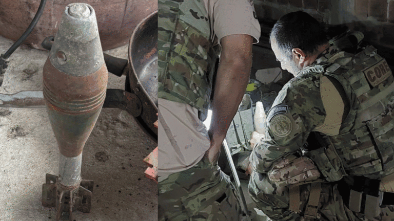 Celso Portiolli comove seguidores com post em apoio a Ratinho