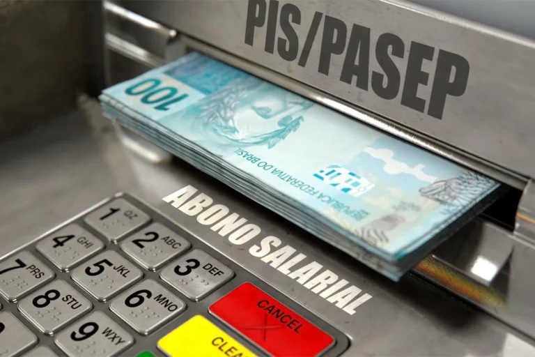 Caixa confirma: Prazo final para solicitar o PIX de R$ 2.800 é HOJE (31/07) - Noticiário 24H