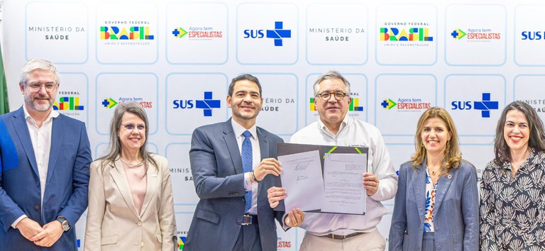 Pacientes do SUS poderão ser atendidos na rede privada a partir de agosto; entenda - Noticiário 24H
