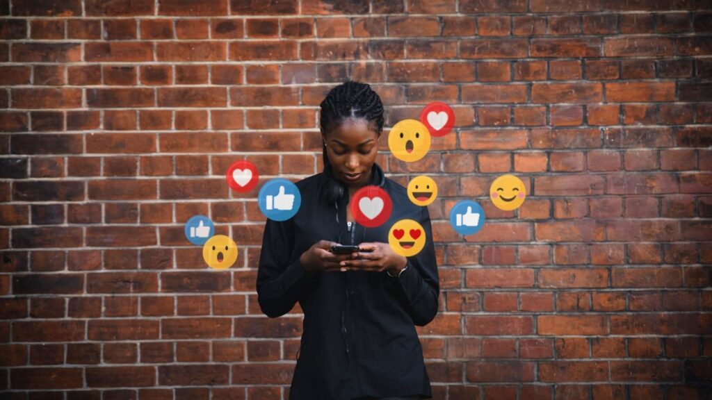 Por que muita gente deixou de postar nas redes sociais - Noticiário 24H