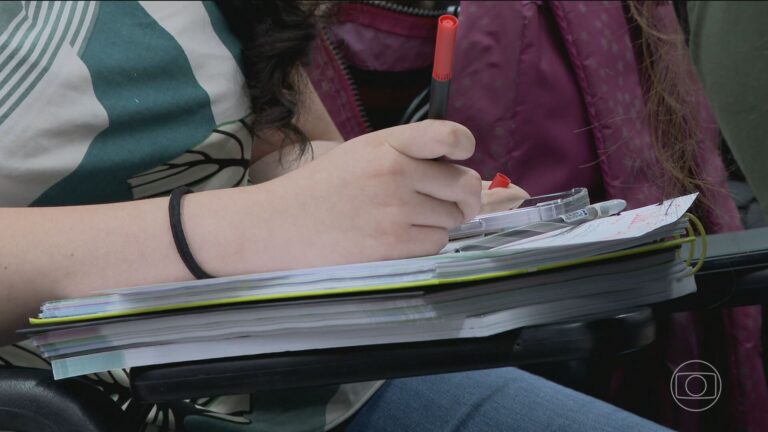 MEC anuncia nova oportunidade de renegociação de dívidas do Fies a partir de novembro - Noticiário 24H