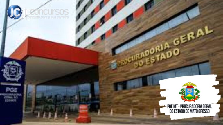 definida banca para nova seleção de procurador - Noticiário 24H