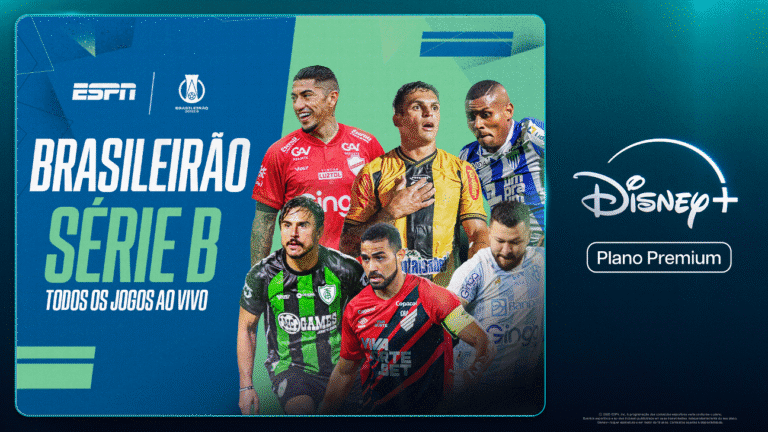 Técnico de clube da Série A é demitido após 7 jogos e apenas 1 vitória - Noticiário 24H