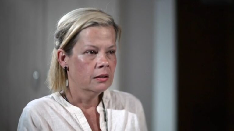 'Virei uma laranja': o que dizem pessoas que receberam milhões sem saber em maior ataque hacker da história do PIX - Noticiário 24H