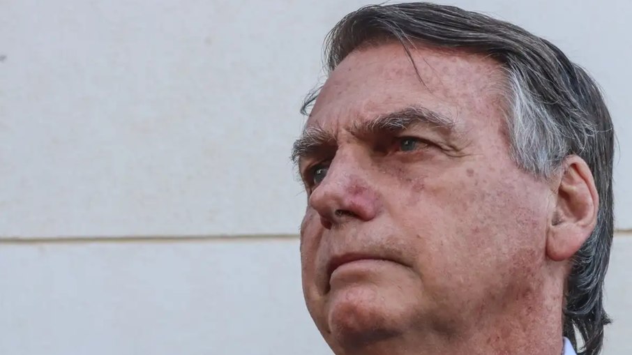 Julgamento de Bolsonaro e aliados é marcado para 2 de setembro - Noticiário 24H