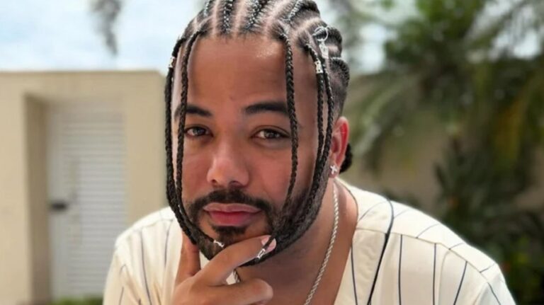 Ex-funcionários revelam abusos em casa de Hytalo Santos - Noticiário 24H