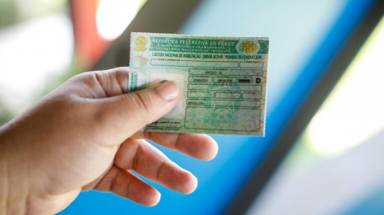 CNH sem autoescola: como ficam os cursos de reciclagem? - Noticiário 24H