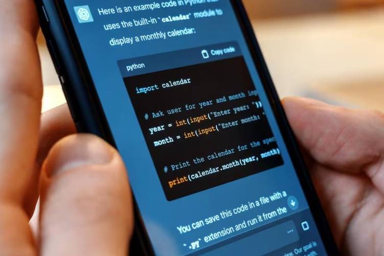 Brasil é um dos 3 países que mais usa ChatGPT no mundo; confira mais números - Noticiário 24H