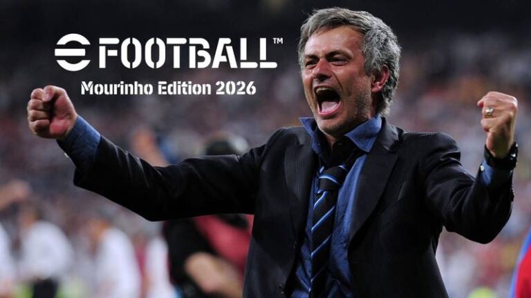 Jogo de futebol grátis, eFootball recebe atualização com mais de 80 novidades - Noticiário 24H