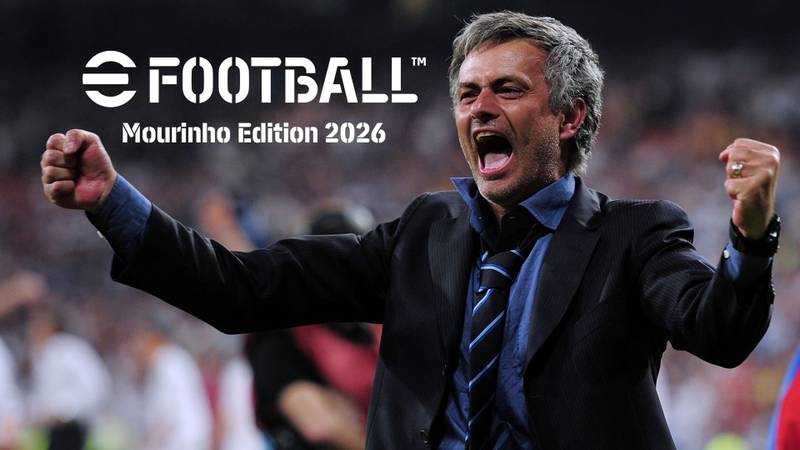 Jogo de futebol grátis, eFootball recebe atualização com mais de 80 novidades - Noticiário 24H