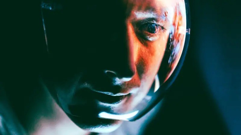 Robôs de IA podem substituir em breve astronautas humanos no espaço? - Noticiário 24H