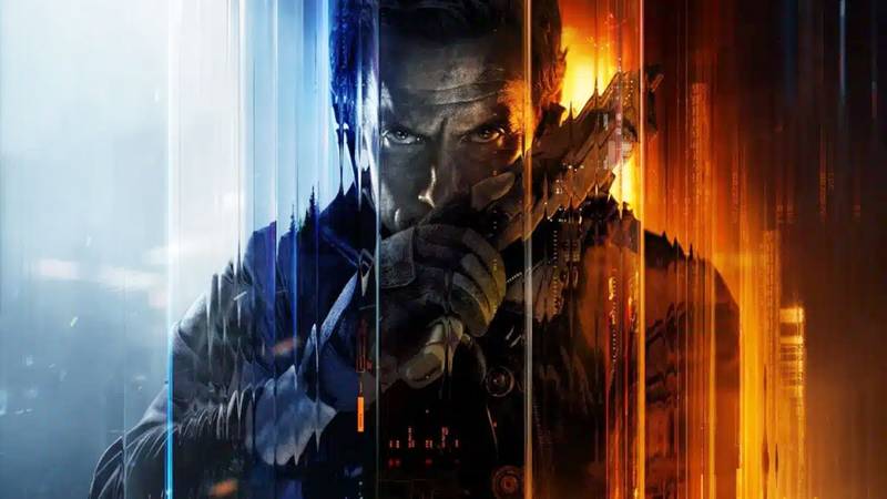 Call of Duty Black Ops 7 ganha data de lançamento para novembro e novo trailer intenso! Confira - Noticiário 24H