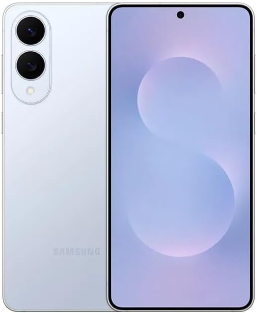 novo Samsung Galaxy S25 Edge com 39% de desconto - Noticiário 24H