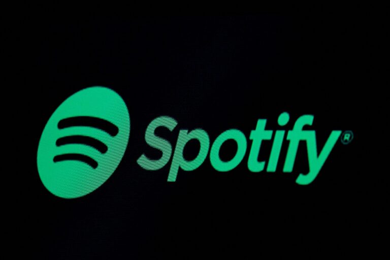 Spotify vai aumentar preços de assinatura no Brasil; veja novos valores - Noticiário 24H
