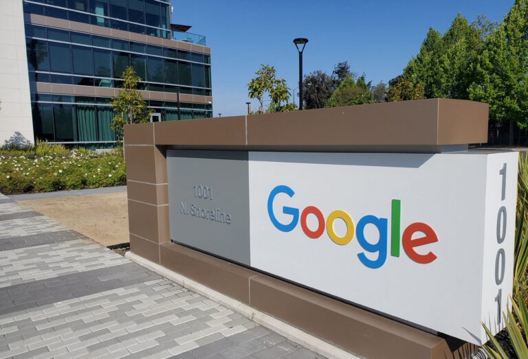 Google vai construir usina nuclear nos EUA para abastecer centros de dados de IA - Noticiário 24H