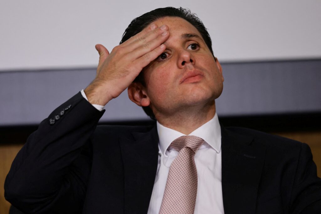 ‘Adultização’: Motta e governistas querem votar projeto nesta semana; oposição resiste e quer mudanças no texto - Noticiário 24H