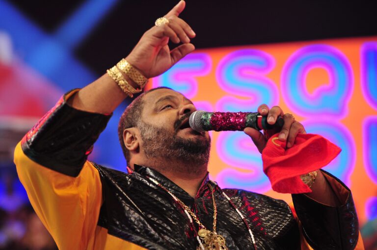 Entenda o que é o AVC, que afetou a vida de Arlindo Cruz desde 2017; saiba identificar os sinais de um derrame - Noticiário 24H