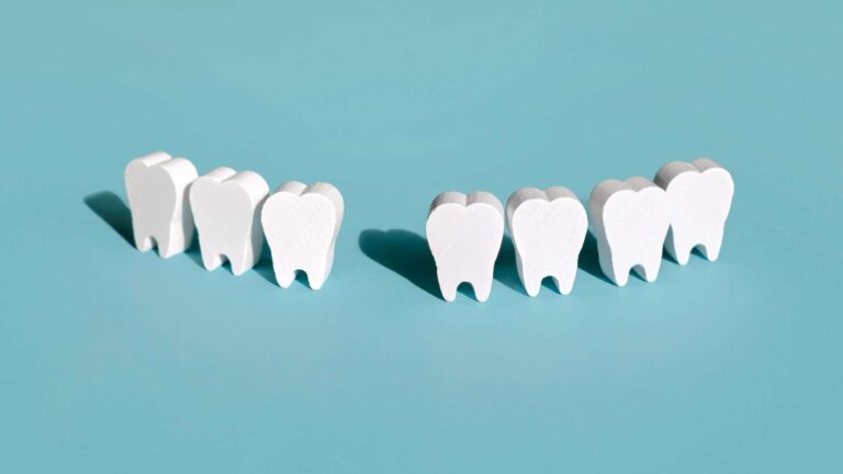 O segredo centenário para manter os dentes saudáveis - Noticiário 24H