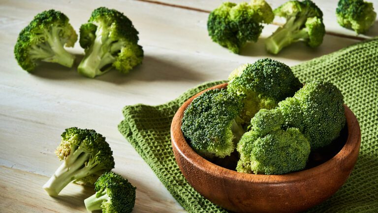 Buquê de sabor | VEJA - Noticiário 24H