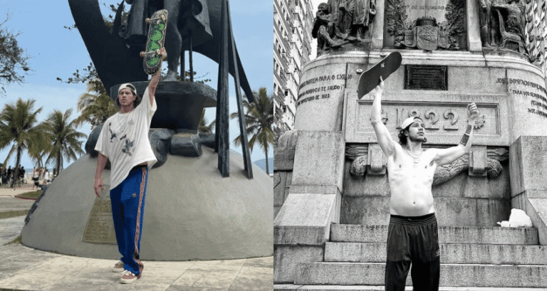 José Loreto aparece como Chorão em primeiras imagens de cinebiografia - Noticiário 24H