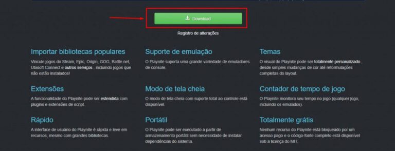 Este app faz total diferença para quem roda Windows nos consoles portáteis - Noticiário 24H