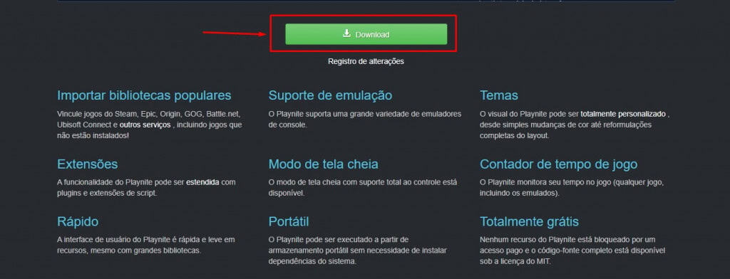 Este app faz total diferença para quem roda Windows nos consoles portáteis - Noticiário 24H