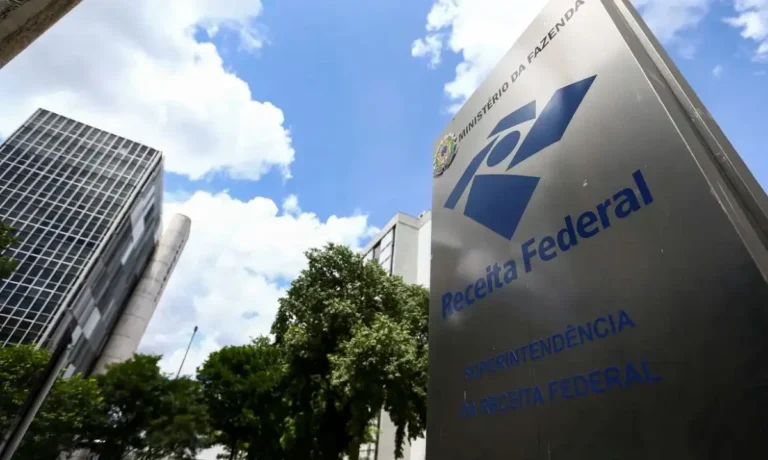 Receita Federal prepara concurso para 2026? Confira tudo aqui! - Noticiário 24H