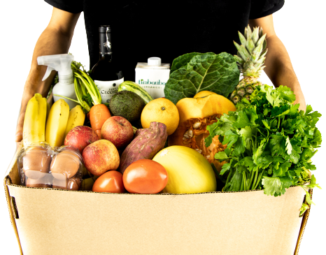 Uma dieta saudável é acessível? Veja o que dizem os números - Noticiário 24H
