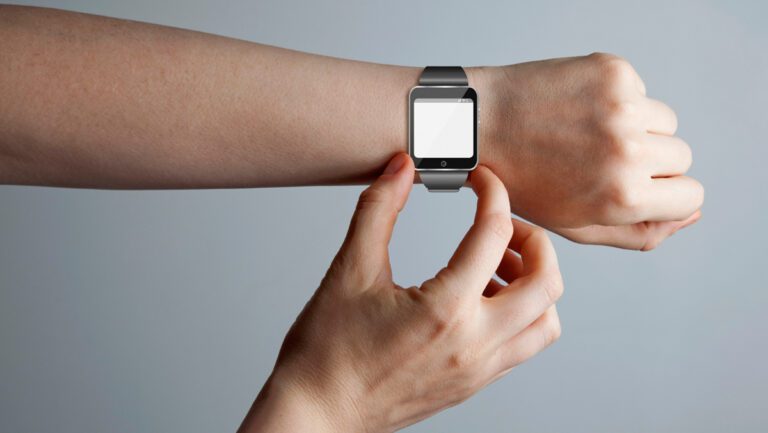 Anvisa proíbe venda de relógio que promete medir glicose e pressão - Noticiário 24H
