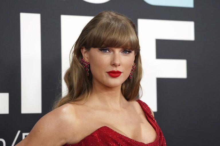 Grok, IA de Musk, ganha novo gerador de imagens com 'modo picante' e cria nudes falsos de Taylor Swift, diz site - Noticiário 24H