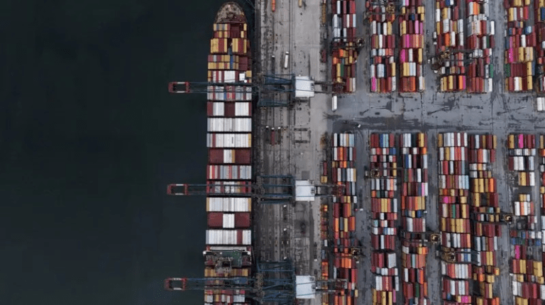 Quatro frentes que o governo Lula atua para reagir ao tarifaço de Trump - Noticiário 24H