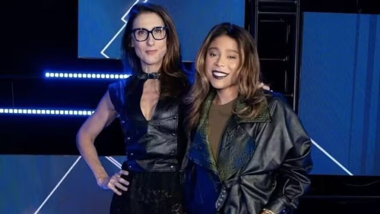 Blogueirinha vs. Paola Carosella: Entenda polêmica que gerou atrito entre celebridades - Noticiário 24H