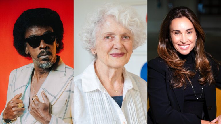 BrazilFoundation celebra 25 anos com gala histórico em Nova York e homenagens especiais - Noticiário 24H