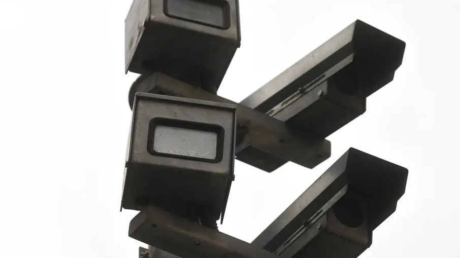 Novos radares começam a operar em rodovias paulistas - Noticiário 24H