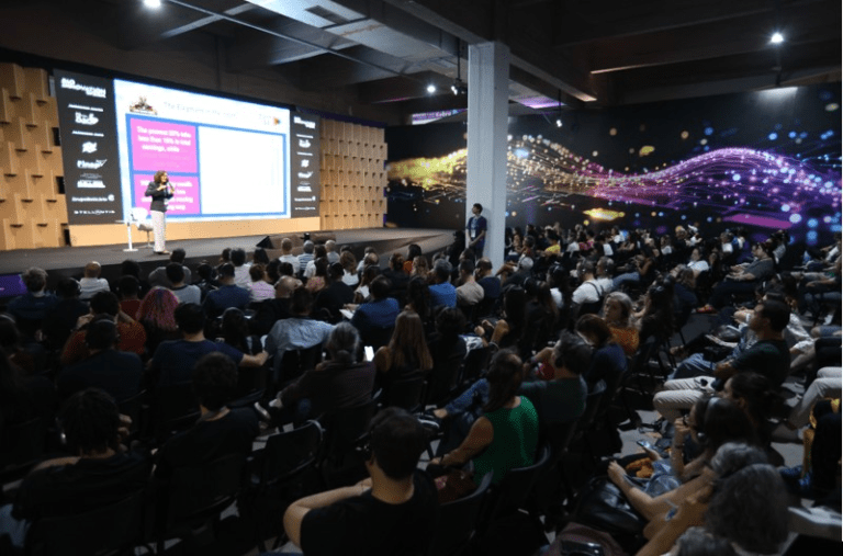 São Paulo Innovation Week: capital paulista sediará conferência global de inovação e tecnologia em 2026 - Noticiário 24H