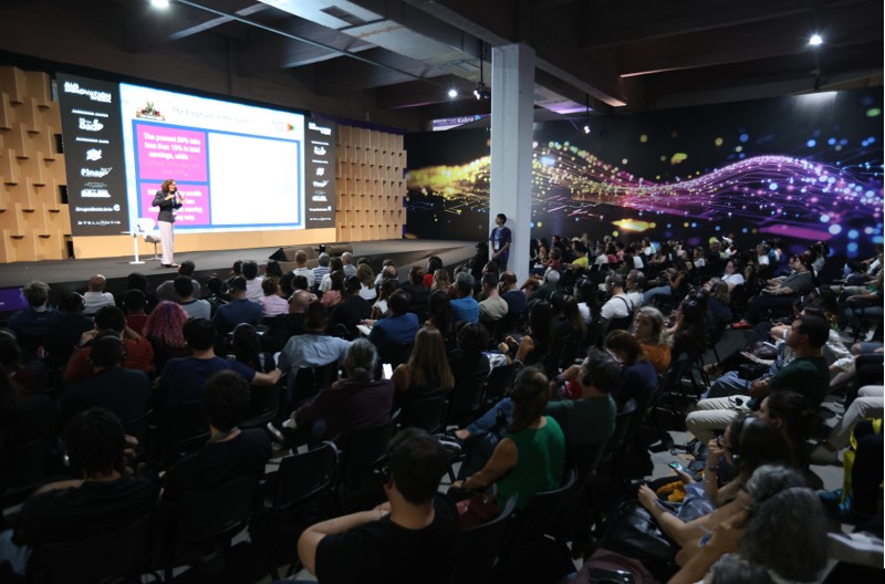 São Paulo Innovation Week: capital paulista sediará conferência global de inovação e tecnologia em 2026 - Noticiário 24H