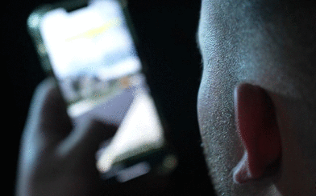 Justiça Federal dá 60 dias para YouTube adotar medidas de proteção a crianças contra publicidade abusiva - Noticiário 24H