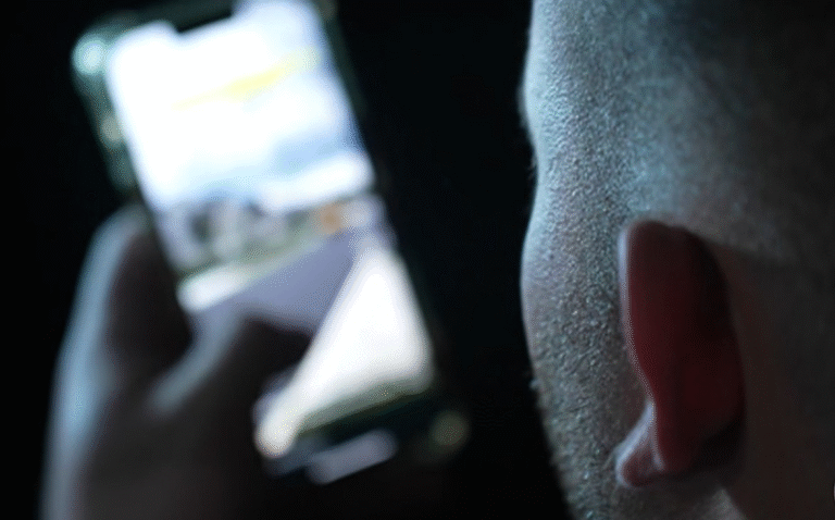 Justiça Federal dá 60 dias para YouTube adotar medidas de proteção a crianças contra publicidade abusiva - Noticiário 24H