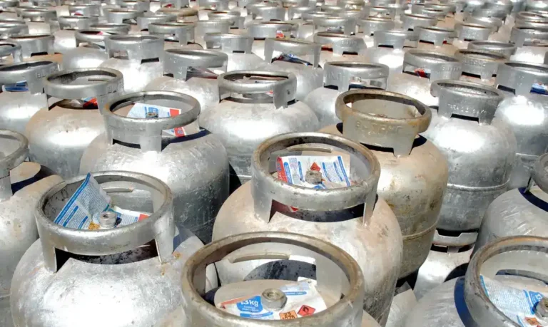 Gás de cozinha GRATUITO para diversos brasileiros será oferecido pelo governo — entenda a nova medida! - Noticiário 24H