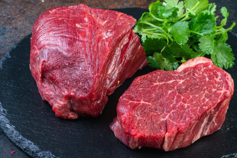 Por que uma queda nas exportações para os EUA pode não deixar a carne mais barata no Brasil? - Noticiário 24H