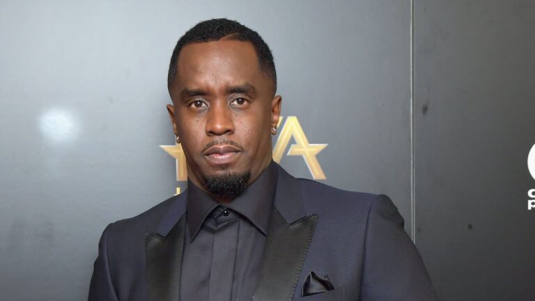 Sean 'Diddy' Combs solicita do veredito do júri e novo julgamento - Noticiário 24H