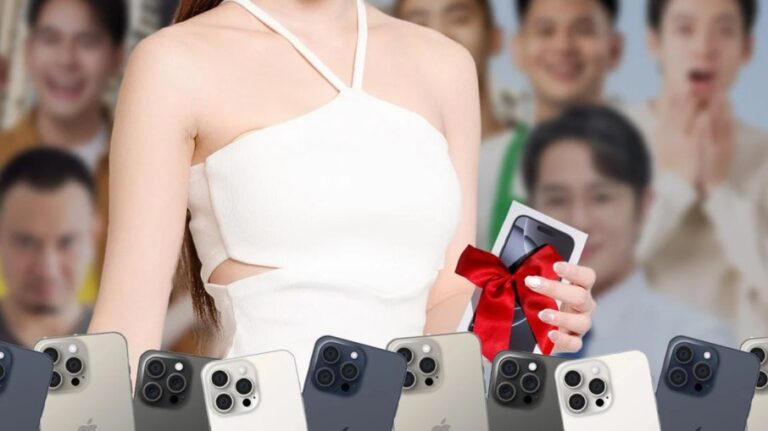 Chinesa dá golpe em 20 homens em encontros para financiar casa - Noticiário 24H