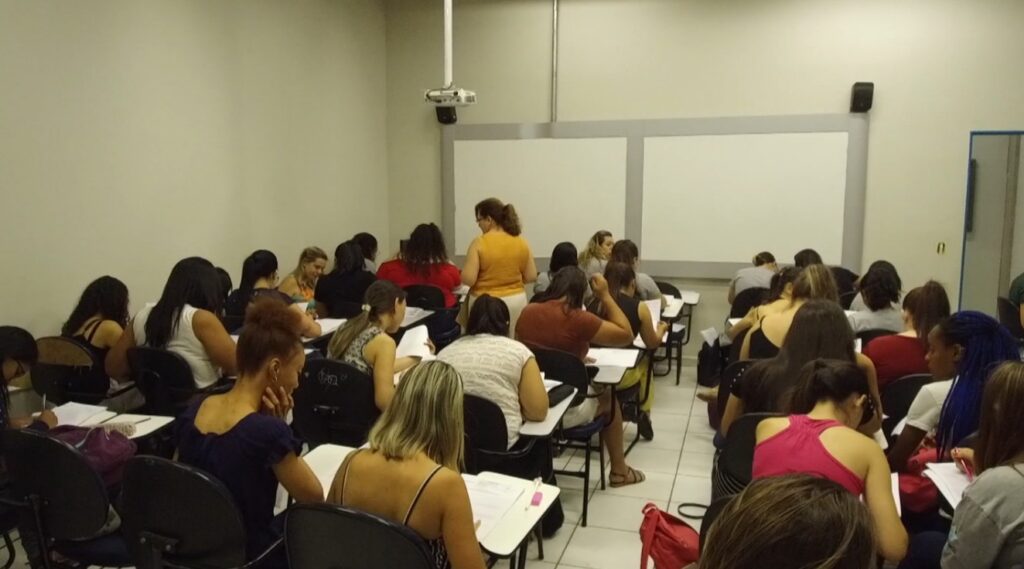 Fies do 2º semestre: prazo de inscrições termina nesta sexta - Noticiário 24H