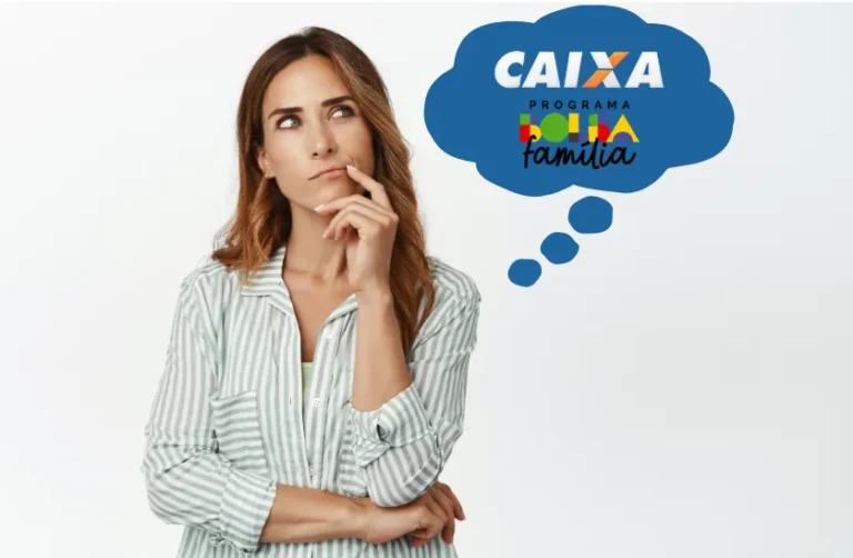Empréstimo na CAIXA: Beneficiários do Bolsa Família podem solicitar? - Noticiário 24H