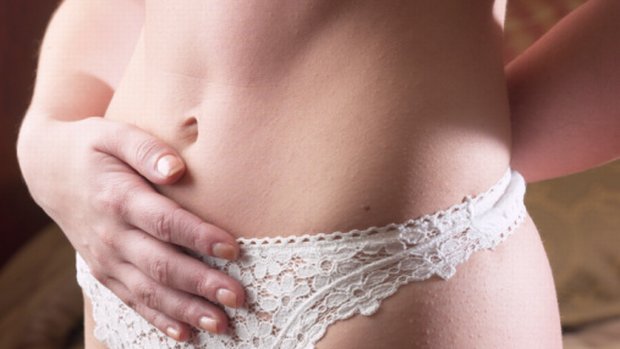 SUS começa a oferecer teste que prevê risco de câncer do colo do útero - Noticiário 24H