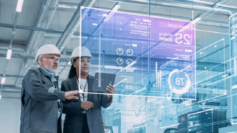 TOP 10: quais cursos oferecem estágios com remuneração mais alta? Bolsa-auxílio pode passar de R$ 2 mil; veja ranking - Noticiário 24H